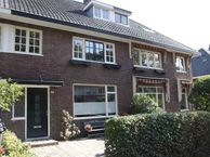 Roemer Visscherstraat 48, 6824 MZ Arnhem