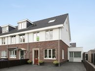 Smalspoor 1, 3224 XR Hellevoetsluis