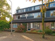 Brugakker 3658, 3704 LR Zeist