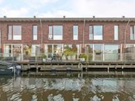 Waterryck 7, 2371 DD Roelofarendsveen