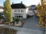 Blanckvoortallee 36, 7773 AT Hardenberg