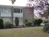 Europalaan 7, 6164 CV Geleen