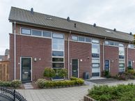 Asterhof 6, 2691 LZ 's-Gravenzande