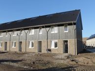 Hooihuis 27, 3781 KR Voorthuizen