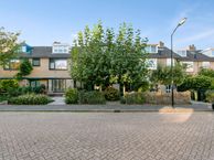 Dubloen 5, 3641 NB Mijdrecht