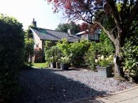 Johannes Vermeerstraat 6, 5854 EX Bergen (LI)