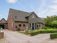 de Jasmijn 12, 5831 SL Boxmeer