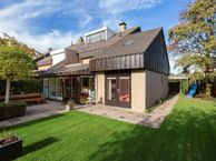 Okkerlaak 21, 4761 TD Zevenbergen