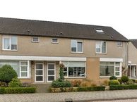 Distel 5, 7483 AG Haaksbergen