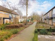 Hazeleger 50, 5431 HK Cuijk