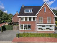 Kloosterweide 13, 6659 ED Wamel