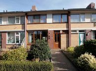 Paulus Potterstraat 19, 7771 XA Hardenberg