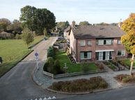 Rheezerweg 69, 7771 WJ Hardenberg