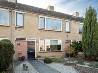 Doctor Poelsstraat 10, 5386 BW Geffen