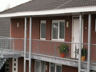 Kerkakkerstraat 72, 5401 AX Uden