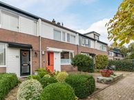 Opaal 13, 3641 XH Mijdrecht