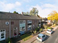 Dr. L.J.F. Janssenstraat 33, 7815 LS Emmen