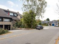 Weezenhof 6122, 6536 AL Nijmegen