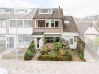 Iepenlaan 30, 3862 VJ Nijkerk