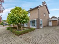 Fattenbergstraat 42, 6191 EX Beek (LI)