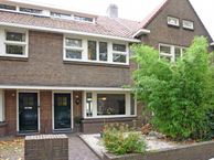 Groenestraat 17, 6531 HA Nijmegen