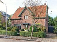 Hadleystraat 9, 1431 SK Aalsmeer