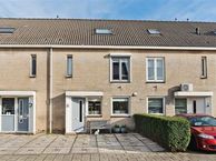 Wissel 32, 1431 LP Aalsmeer