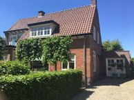 Baron van Nagellstraat 48, 3781 AS Voorthuizen