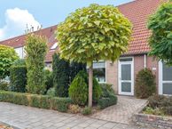 Wielewaal 151, 3853 DD Ermelo