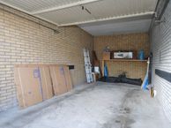 Klaverweide 2 G, 2272 BE Voorburg