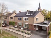 Annastraat 63, 6035 BK Ospel