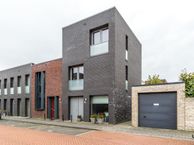 Bakerwaard 2, 6846 EN Arnhem