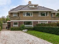 Terborgsteeg 13, 9751 BN Haren (GR)