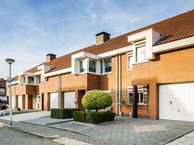 Lodewijkstraat 21, 6462 BR Kerkrade