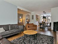 De Klap 5, 9351 GA Leek