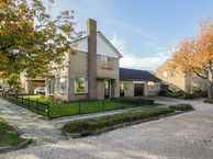 Burgemeester Bosmaweg 1, 7961 CW Ruinerwold