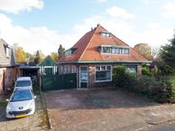 Patrimoniumweg 43, 6866 AW Heelsum