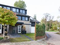 Deborah Hoeve 57, 2804 HJ Gouda