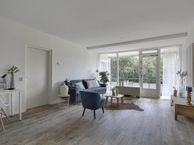 Park Boswijk 733, 3941 AW Doorn