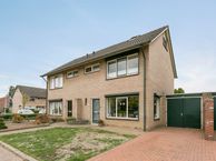 De Bijvank 30, 7091 TD Dinxperlo