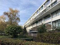 Vliestroom 325, 2401 VJ Alphen aan den Rijn