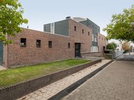 Binnenvaart 24, 6642 CV Beuningen (GE)