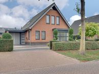 Thijencamp 5, 6905 CT Zevenaar