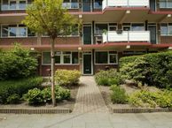 van der Scheerstraat 11, 9406 JK Assen