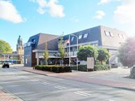 van Voorststraat 3 D, 6851 LT Huissen