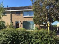 Kolenbergstraat 46 ., 1695 CE Blokker