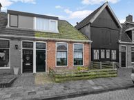 Vijfhuizen 3, 8801 AT Franeker