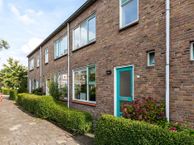 Noordenveld 13, 9406 LS Assen