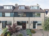 Behouden Huis 3, 2931 RG Krimpen aan de Lek