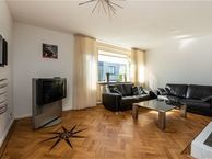 Dijkstraat 101 a, 2675 AW Honselersdijk